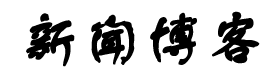 郑州市新闻网